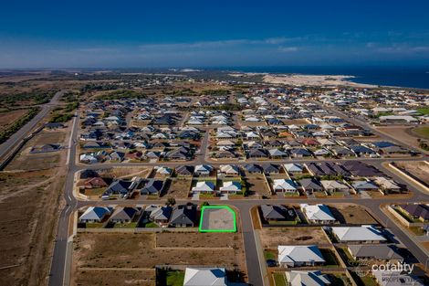 Property photo of 10 Waterwitch Outlook Wandina WA 6530