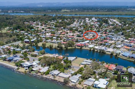 Property photo of 5 Spray Court Beachmere QLD 4510