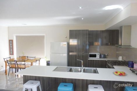 Property photo of 82 Bimberry Circuit Clyde VIC 3978