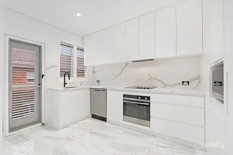 Property photo of 12/38 Monomeeth Street Bexley NSW 2207