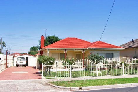 23 Hartington St, Glenroy, VIC 3046