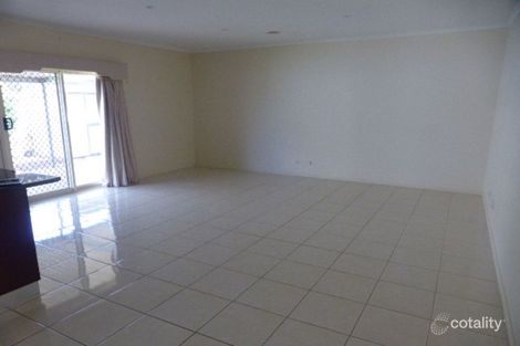 Property photo of 26 Petrucci Way Mildura VIC 3500