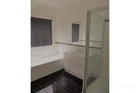 Property photo of 26 Petrucci Way Mildura VIC 3500