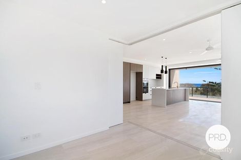 Property photo of 202/106 Pacific Parade Bilinga QLD 4225