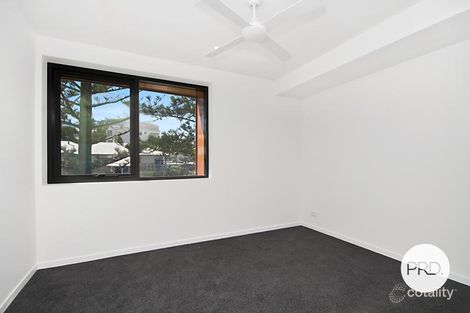 Property photo of 202/106 Pacific Parade Bilinga QLD 4225