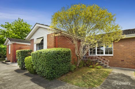 2/28 Cornell St, Camberwell, VIC 3124