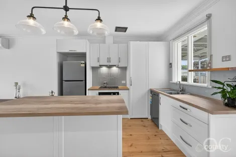 Property photo of 8 Wells Road Goolwa SA 5214
