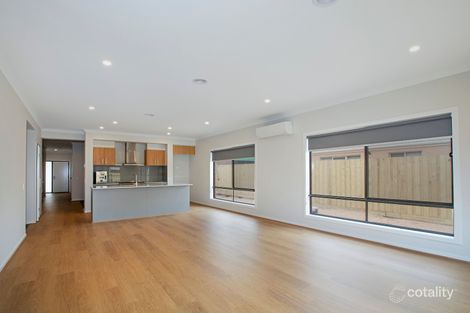 Property photo of 5 Miramar Drive Armstrong Creek VIC 3217