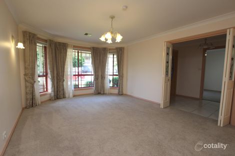 Property photo of 11 Frew Close Nicholls ACT 2913