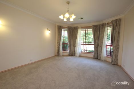 Property photo of 11 Frew Close Nicholls ACT 2913