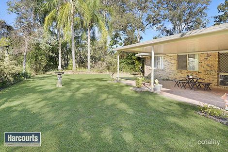 Property photo of 2 Rossleigh Court Yugar QLD 4520