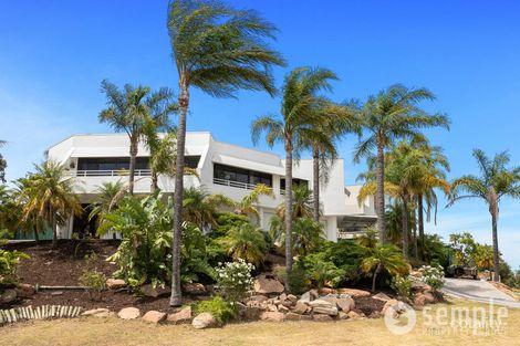 Property photo of 13 Timbrell Way Leeming WA 6149