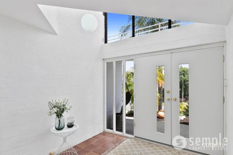 Property photo of 13 Timbrell Way Leeming WA 6149