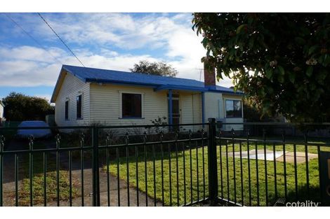 22 Sturt Cres, Mayfield, TAS 7248