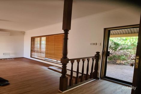 1a East Tce, Gawler East, SA 5118