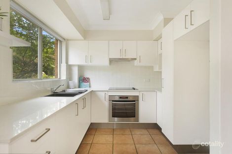 Property photo of 7/31 Smith Street Wollongong NSW 2500