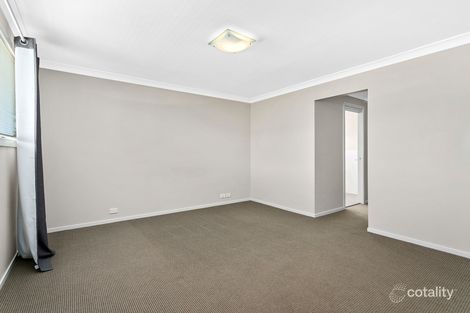 Property photo of 96 Whittaker Street Flinders NSW 2529