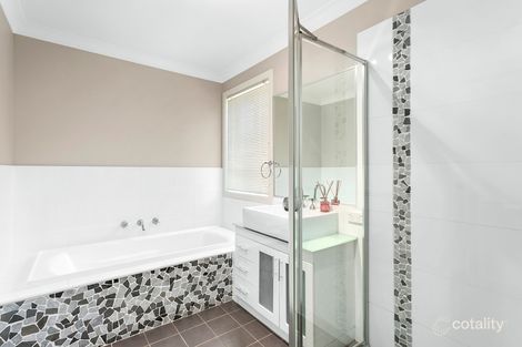 Property photo of 96 Whittaker Street Flinders NSW 2529