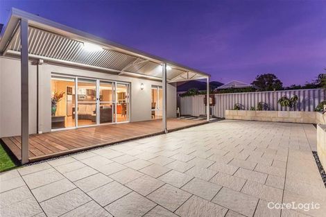 Property photo of 20 Tarquin Gardens Belmont WA 6104