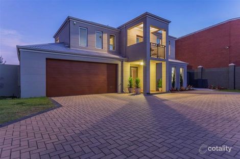 Property photo of 20 Tarquin Gardens Belmont WA 6104