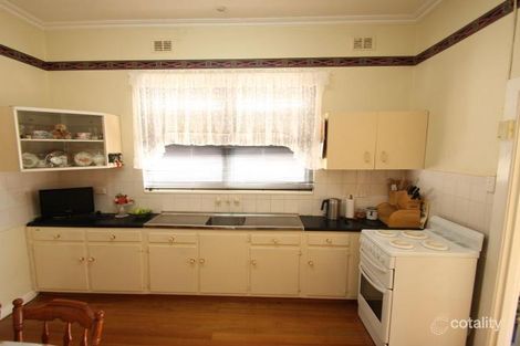Property photo of 94A George Street Moonta SA 5558