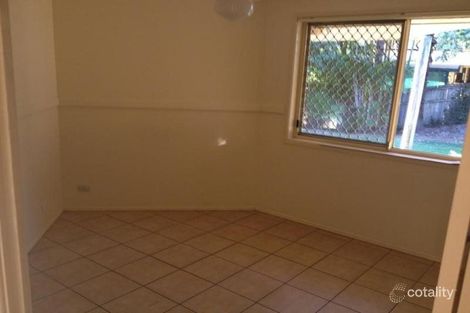 Property photo of 5 Pinehill Drive Oxenford QLD 4210