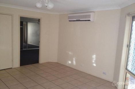 Property photo of 5 Pinehill Drive Oxenford QLD 4210
