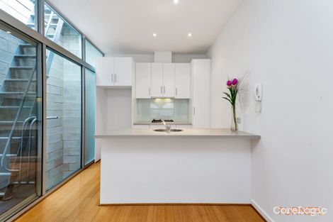 Property photo of 3/12 Toms Court Adelaide SA 5000