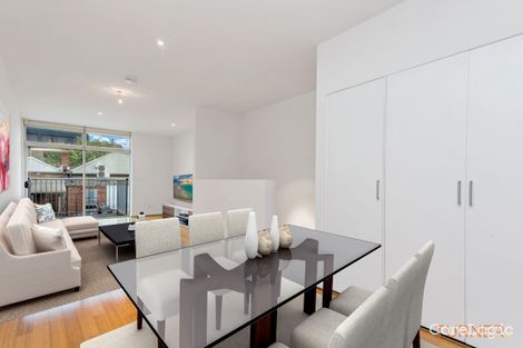 Property photo of 3/12 Toms Court Adelaide SA 5000