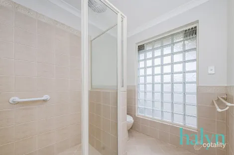 Property photo of 2 Bryne Place Leeming WA 6149