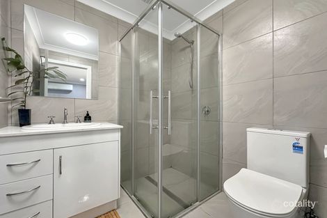 Property photo of 114 Bee Creek Road Eungella QLD 4757