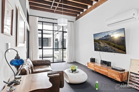 Property photo of 93/36 Queen Victoria Street Fremantle WA 6160