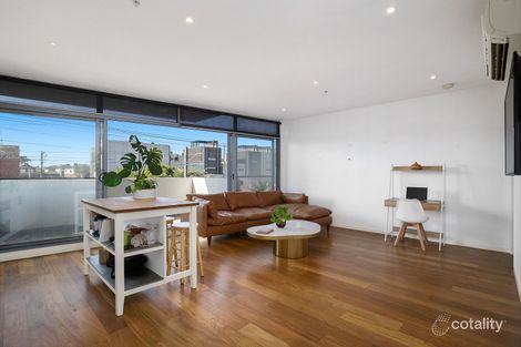 8/541 Main St, Mordialloc, VIC 3195