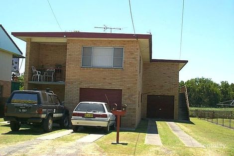 29 Chapman St, Grafton, NSW 2460