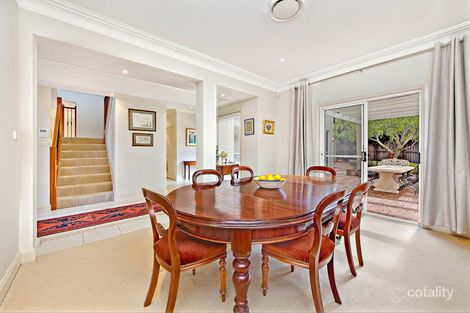 Property photo of 29L Brays Road Breakfast Point NSW 2137