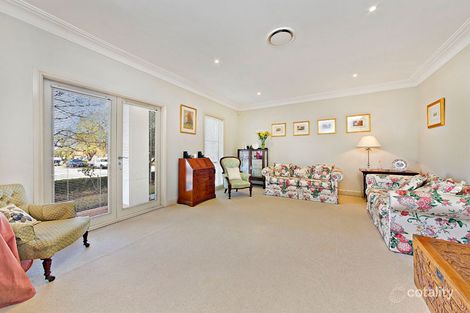 Property photo of 29L Brays Road Breakfast Point NSW 2137