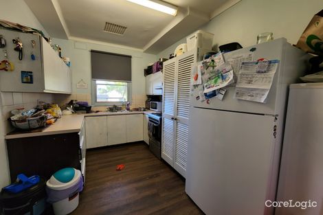 Property photo of 24 Crowther Street South Carnarvon WA 6701