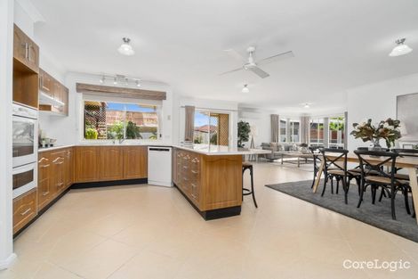 Property photo of 264 Macquarie Street South Windsor NSW 2756