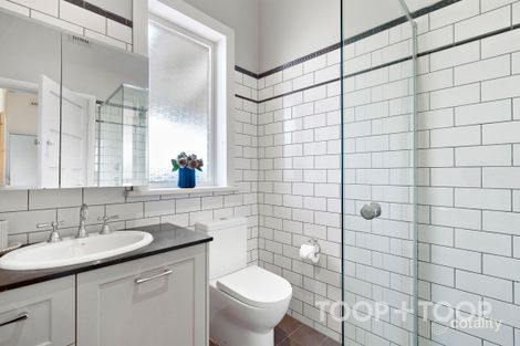 Property photo of 26 Tidworth Crescent Colonel Light Gardens SA 5041