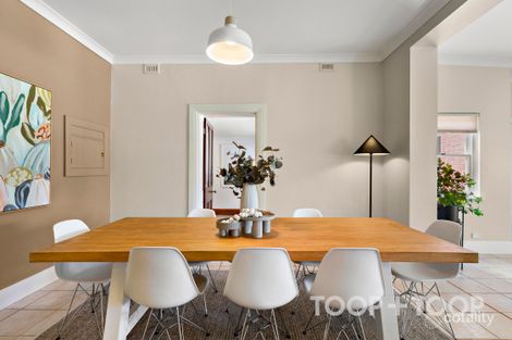 Property photo of 26 Tidworth Crescent Colonel Light Gardens SA 5041