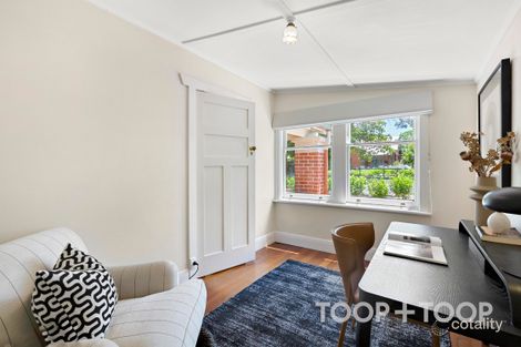 Property photo of 26 Tidworth Crescent Colonel Light Gardens SA 5041