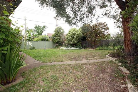 Property photo of 30 Mirrool Street Duffy ACT 2611