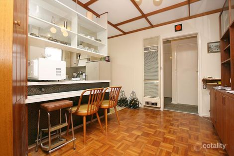 Property photo of 30 Mirrool Street Duffy ACT 2611
