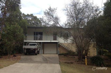 7 Oakhill St, One Mile, QLD 4305