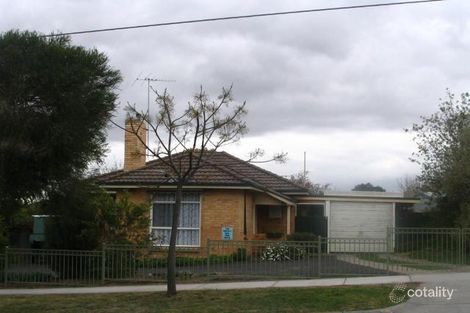 49 Salisbury Rd, Ashwood, VIC 3147