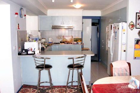 10 Randell Ct, Mill Park, VIC 3082