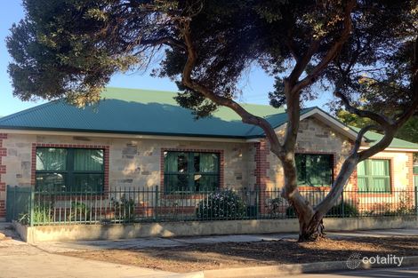 Property photo of 16 Wellington Street Alberton SA 5014