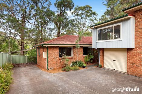 2/14 Mathew St, Kincumber, NSW 2251