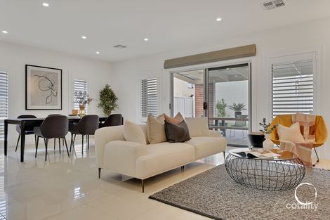 Property photo of 15 Wilford Avenue Seaton SA 5023