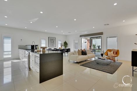 Property photo of 15 Wilford Avenue Seaton SA 5023